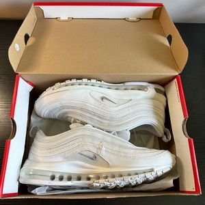 Nike Air Max 97 10.5